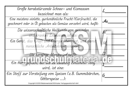 Wörter-mit-Endung-ine-Rätsel-1-4.pdf